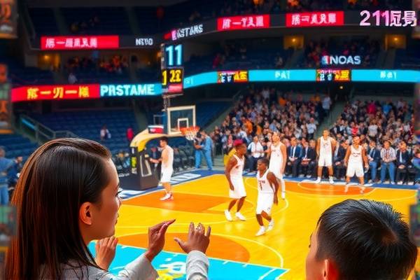 nba篮球乔丹比赛视频录像,nba篮球乔丹比赛视频录像回放