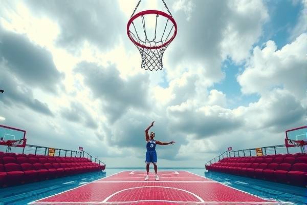 哪里可以看NBA历史的录像,在哪里能看nba的历史球赛