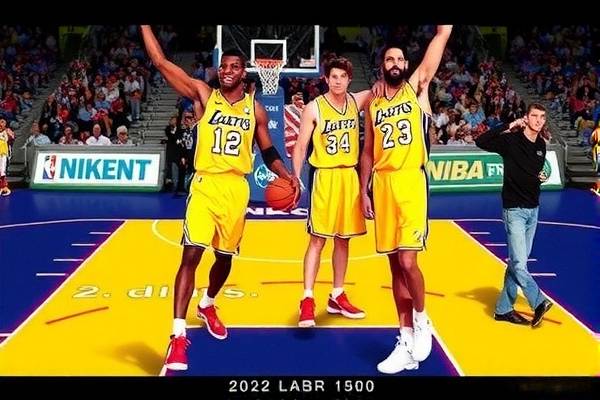 2003nba选秀录像,2003年nba选秀视频