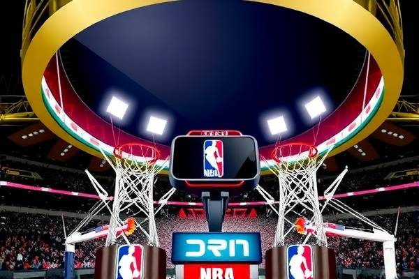 nba回放全场录像雄鹿,nba雄鹿比赛回放