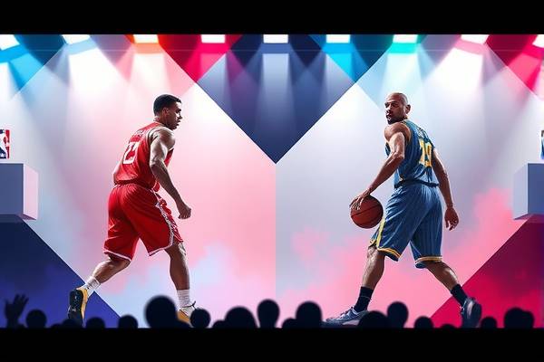 nba录像掘金vs火箭,nba掘金vs火箭直播