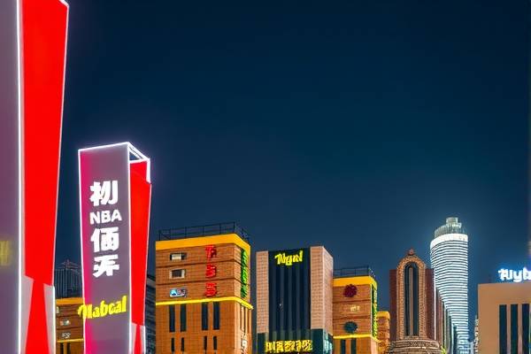 詹姆斯出道nba录像,詹姆斯连续出场记录