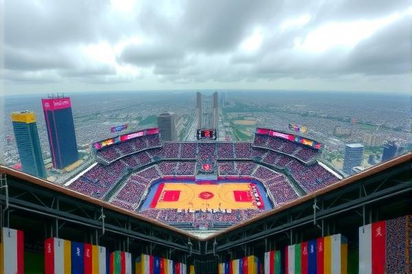 腾讯网nba今天直播录像回放,腾讯网nba今天直播录像回放视频