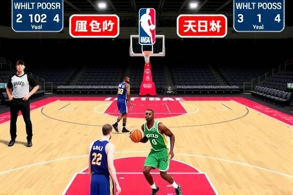 nba录像回放骑士阵容,nba比赛回放免费观看骑士对勇士  nba录像回放骑士阵容 第1张