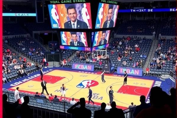 nba超清录像回放2020,nba高清录像回放像中文版