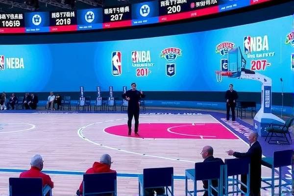 2019东部决赛nba录像,2019年东部决赛录像回放  2019东部决赛nba录像 第1张