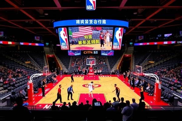cctv5NBA回放录像nba,cctv5nba录像回放高清录像回放