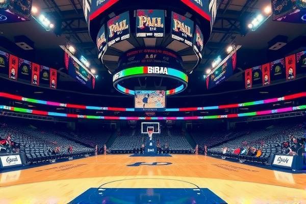 nba季后赛视频录像直播吧,nba季后赛视频直播观看  nba季后赛视频录像直播吧 第1张