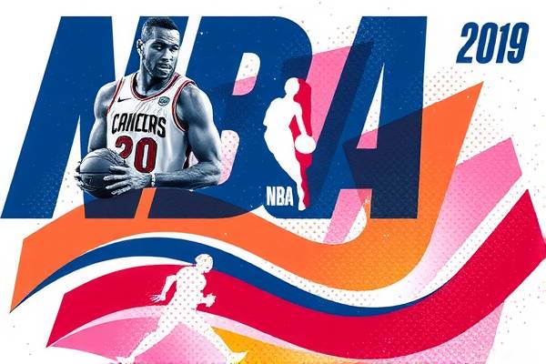nba2019年3月18日火箭队比赛录像,2020年3月1日火箭队比赛录像  nba2019年3月18日火箭队比赛录像 第1张