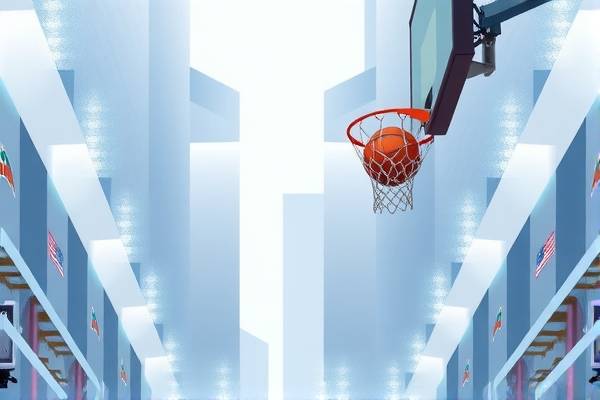 jis录像nba,nba录像nba录像回放nba比赛录像 jis录像nba 第1张 jis录像nba,nba录像nba录像回放nba比赛录像 jis录像nba 第1张