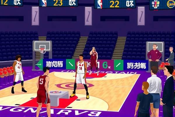 nba回看录像今天76人VS猛龙,76人vs猛龙96101 nba回看录像今天76人VS猛龙 第1张 nba回看录像今天76人VS猛龙,76人vs猛龙96101 nba回看录像今天76人VS猛龙 第1张