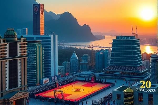 nba都是录像,nba录像在哪个网站好 nba都是录像 第1张 nba都是录像,nba录像在哪个网站好 nba都是录像 第1张