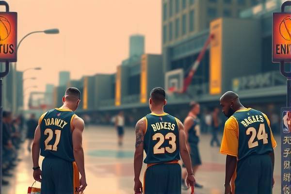 20009nba总决赛录像,2000年nba总决赛全场回放