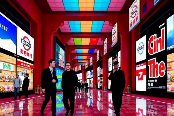 免费观看nba录像回放湖人鹈鹕,鹈鹕湖人直播  免费观看nba录像回放湖人鹈鹕 第1张