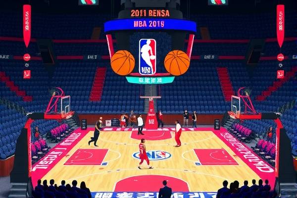 nba篮球比赛录像中文,nba篮球比赛回放视频  nba篮球比赛录像中文 第1张