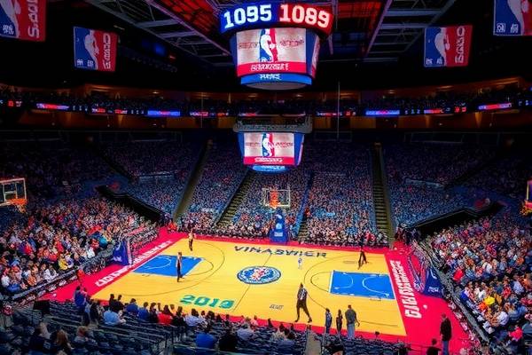 nba3月9日湖人对快船全场录像回放,nba3月9日湖人对快船全场录像回放视频  nba3月9日湖人对快船全场录像回放 第1张