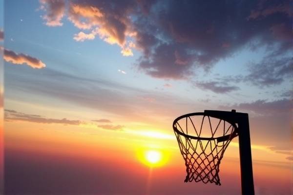 nba录像98篮球10日30日,nba篮球录像 直播吧98  nba录像98篮球10日30日 第1张