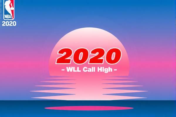 2000年的nba录像,播放nba2000年 2000年的nba录像 第1张 2000年的nba录像,播放nba2000年 2000年的nba录像 第1张