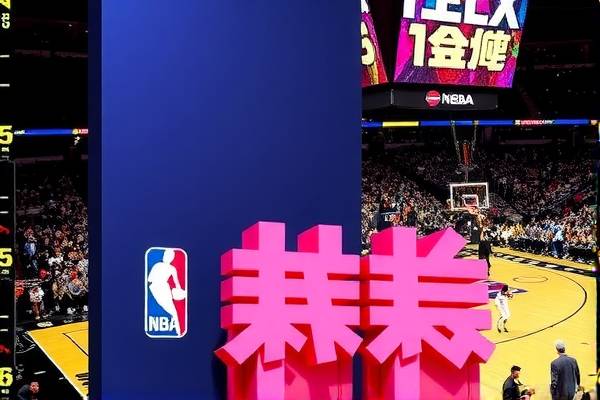 nba2018季后赛骑士录像,18年季后赛骑士阵容及数据 nba2018季后赛骑士录像 第1张 nba2018季后赛骑士录像,18年季后赛骑士阵容及数据 nba2018季后赛骑士录像 第1张