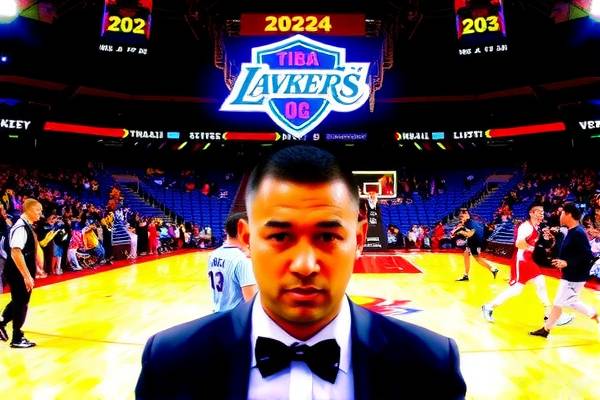 nba录像13热火马刺,2013nba热火vs马刺回放 nba录像13热火马刺 第1张 nba录像13热火马刺,2013nba热火vs马刺回放 nba录像13热火马刺 第1张