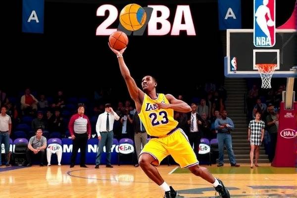 nba全明星赛录像2004,nba全明星赛录像高清回放 nba全明星赛录像2004 第1张 nba全明星赛录像2004,nba全明星赛录像高清回放 nba全明星赛录像2004 第1张