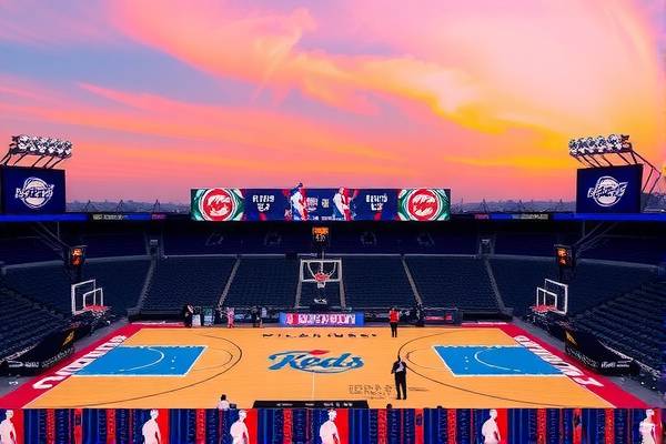 nba粤语录像,nba 粤语 nba粤语录像 第1张 nba粤语录像,nba 粤语 nba粤语录像 第1张