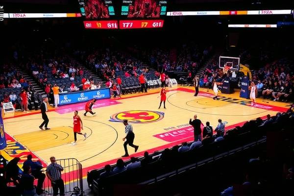 nba火箭麦迪姚明比赛录像,nba火箭队麦迪  nba火箭麦迪姚明比赛录像 第1张