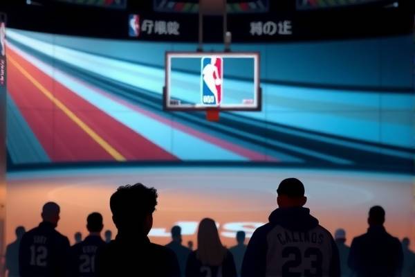 nba录像(jrs无插件),nba录像高清回放像jrs直播 nba录像(jrs无插件) 第1张 nba录像(jrs无插件),nba录像高清回放像jrs直播 nba录像(jrs无插件) 第1张