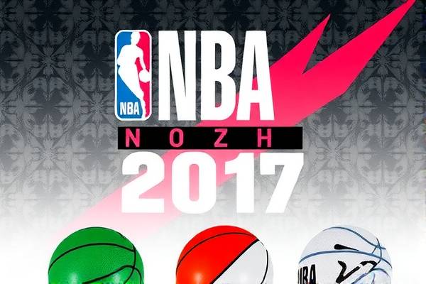 NBA湖人比赛录像2017年,17年湖人队 NBA湖人比赛录像2017年 第1张 NBA湖人比赛录像2017年,17年湖人队 NBA湖人比赛录像2017年 第1张