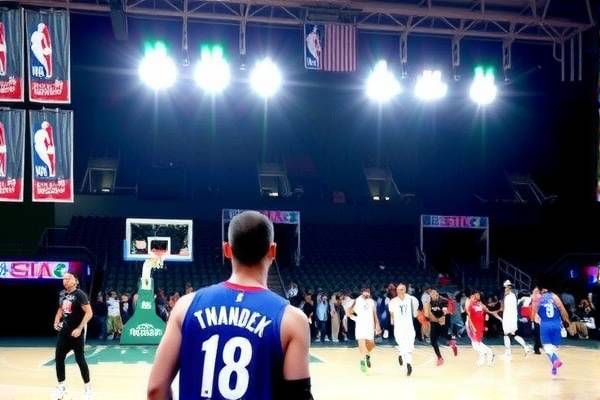 2017NBA火箭常规赛录像,2017年nba火箭 2017NBA火箭常规赛录像 第1张 2017NBA火箭常规赛录像,2017年nba火箭 2017NBA火箭常规赛录像 第1张