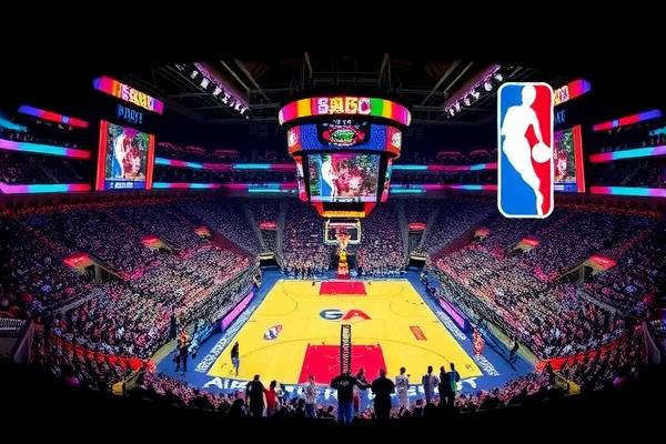 nba录像高清回放像066,nba录像高清回放像微博 nba录像高清回放像066 第1张 nba录像高清回放像066,nba录像高清回放像微博 nba录像高清回放像066 第1张