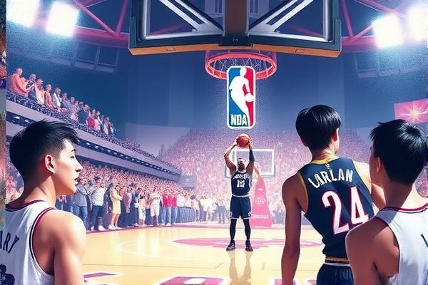 20014nba选秀大会录像,2014nba选秀大会顺位