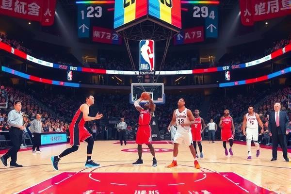 19号nba录像回放,nba里19号是谁