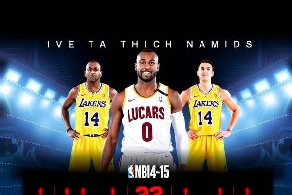 nba2014-15西决录像,14年nba西部决赛 nba2014-15西决录像 第1张 nba2014-15西决录像,14年nba西部决赛 nba2014-15西决录像 第1张