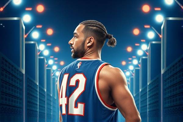 19年nba总决赛第四场录像回放,19年 nba总决赛  19年nba总决赛第四场录像回放 第1张