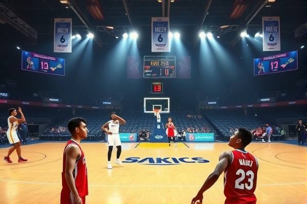 nba马刺vs骑士录像,马刺对骑士现场直播 nba马刺vs骑士录像 第1张 nba马刺vs骑士录像,马刺对骑士现场直播 nba马刺vs骑士录像 第1张