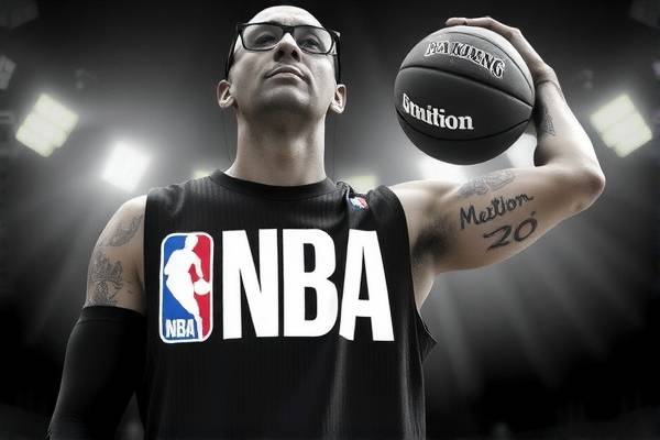 NBA录nba录录像,nba录像集锦  NBA录nba录录像 第1张