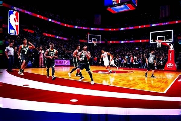 nba录像骑士队赛程,nba骑士比赛回放 nba录像骑士队赛程 第1张 nba录像骑士队赛程,nba骑士比赛回放 nba录像骑士队赛程 第1张