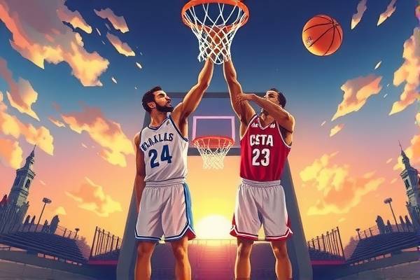 nba勇士vs猛龙录像回看,勇士vs猛龙回放2021  nba勇士vs猛龙录像回看 第1张