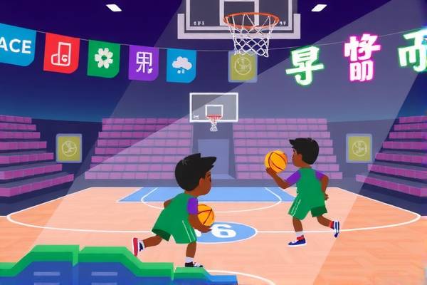 09nba姚明比赛录像g6,09年姚明打了几场季后赛 09nba姚明比赛录像g6 第1张 09nba姚明比赛录像g6,09年姚明打了几场季后赛 09nba姚明比赛录像g6 第1张