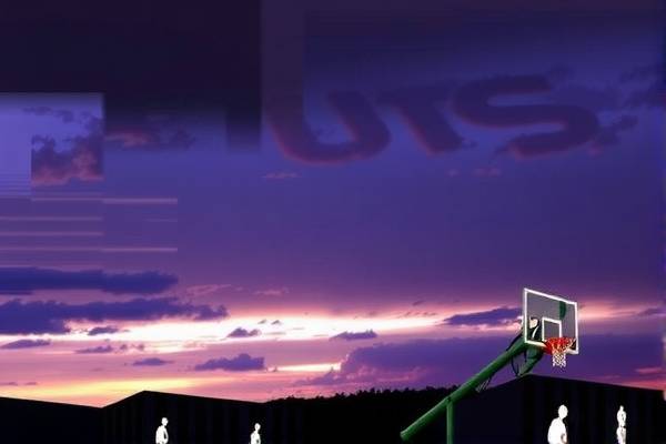 nba直播吧全场比赛录像回放,nba全场直播回看 nba直播吧全场比赛录像回放 第1张 nba直播吧全场比赛录像回放,nba全场直播回看 nba直播吧全场比赛录像回放 第1张