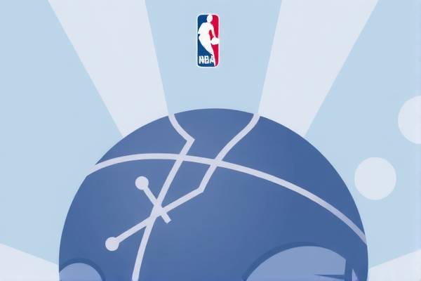 nba录像中文高清回放像2020湖人掘金,nba湖人掘金全场回放 nba录像中文高清回放像2020湖人掘金 第1张 nba录像中文高清回放像2020湖人掘金,nba湖人掘金全场回放 nba录像中文高清回放像2020湖人掘金 第1张