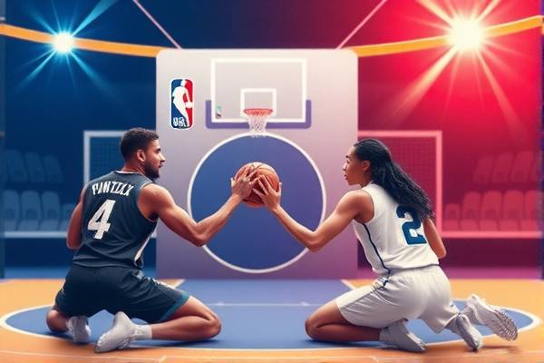 nba录像火箭对活塞,火箭vs活塞在线直播 nba录像火箭对活塞 第1张 nba录像火箭对活塞,火箭vs活塞在线直播 nba录像火箭对活塞 第1张