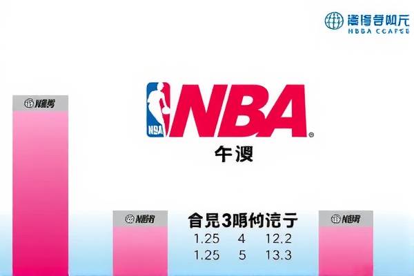 nba录像1080P回放像,nba录像高清回放像无水印  nba录像1080P回放像 第1张