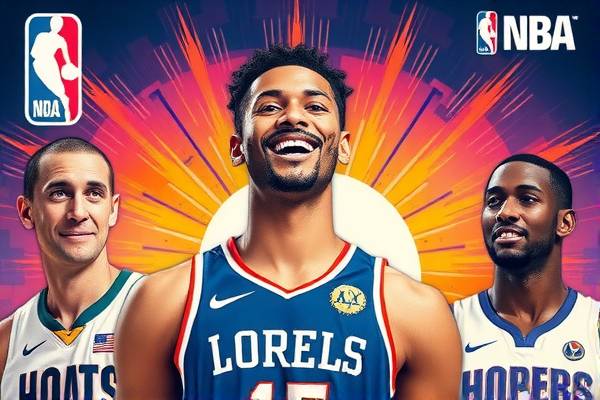 nba全场录像回放像2021,nba全场录像回放像2016 nba全场录像回放像2021 第1张 nba全场录像回放像2021,nba全场录像回放像2016 nba全场录像回放像2021 第1张