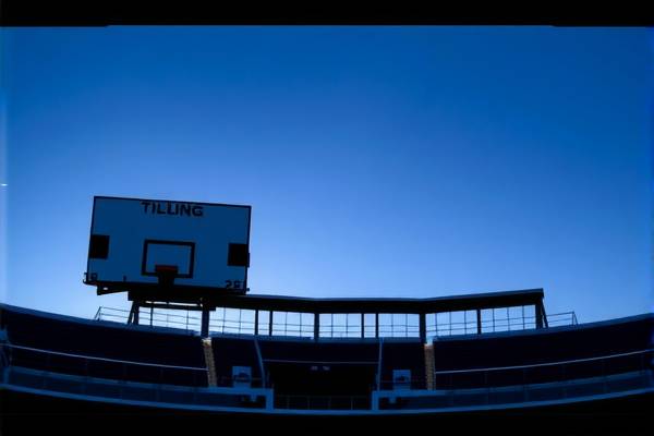 nba季后赛猛龙对战76人直播录像,猛龙对76人比赛直播 nba季后赛猛龙对战76人直播录像 第1张 nba季后赛猛龙对战76人直播录像,猛龙对76人比赛直播 nba季后赛猛龙对战76人直播录像 第1张