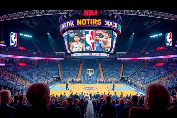 微博可以看NBA录像吗,微博哪里能看nba回放  微博可以看NBA录像吗 第1张