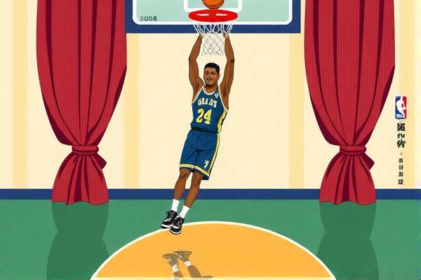 2006nba全明星赛全场录像回放,nba06年全明星赛回放