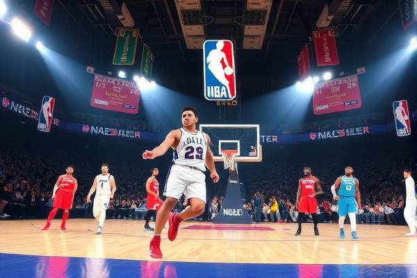 nba6月8日篮网对雄鹿录像,2021年6月8日篮网对雄鹿录像