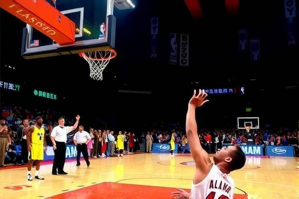 科比nba总决赛录像2001,科比nba总决赛单场得分纪录  科比nba总决赛录像2001 第1张